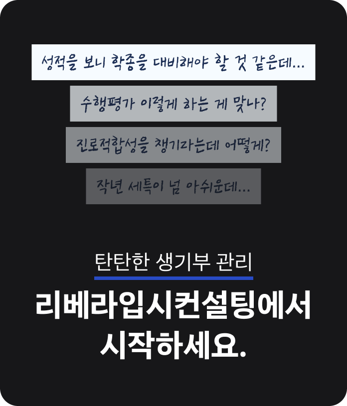 eb866b722e557d02d09b946db8429d2e_1747644874_4284.png
