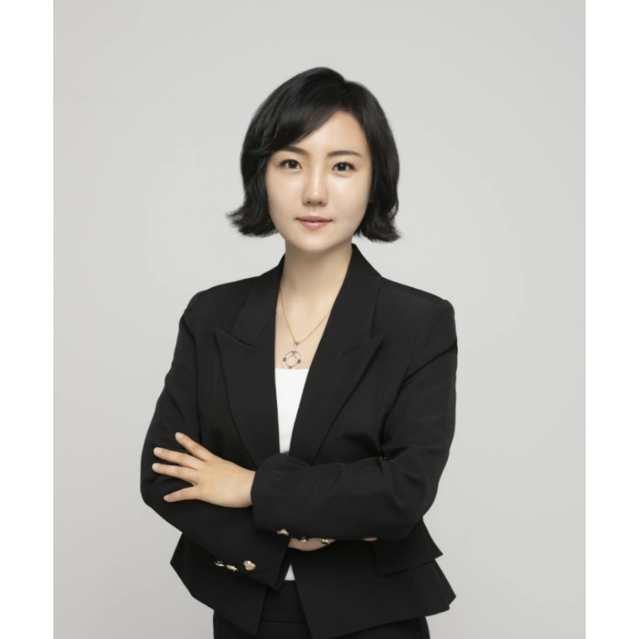 786820fcec621220d611baf8317688b4_1757903150_6228.jpeg 786820fcec621220d611baf8317688b4_1757903150_6228.jpeg