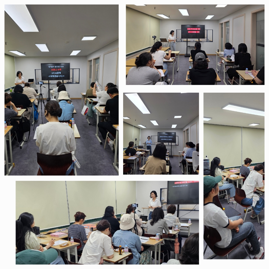 786820fcec621220d611baf8317688b4_1757903165_9439.jpg 786820fcec621220d611baf8317688b4_1757903165_9439.jpg