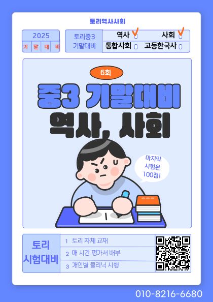 ce2df902f557f857405d25fb998788d0_1757236199_9201.jpg ce2df902f557f857405d25fb998788d0_1757236199_9201.jpg