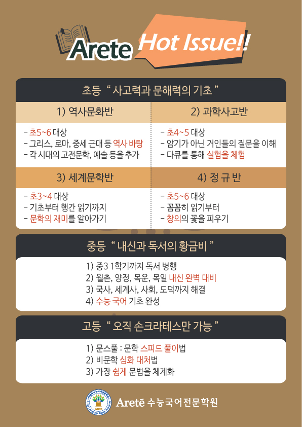 94e234f6b89d6e130791f1fd5f998bd2_1760751902_2851.jpg 94e234f6b89d6e130791f1fd5f998bd2_1760751902_2851.jpg