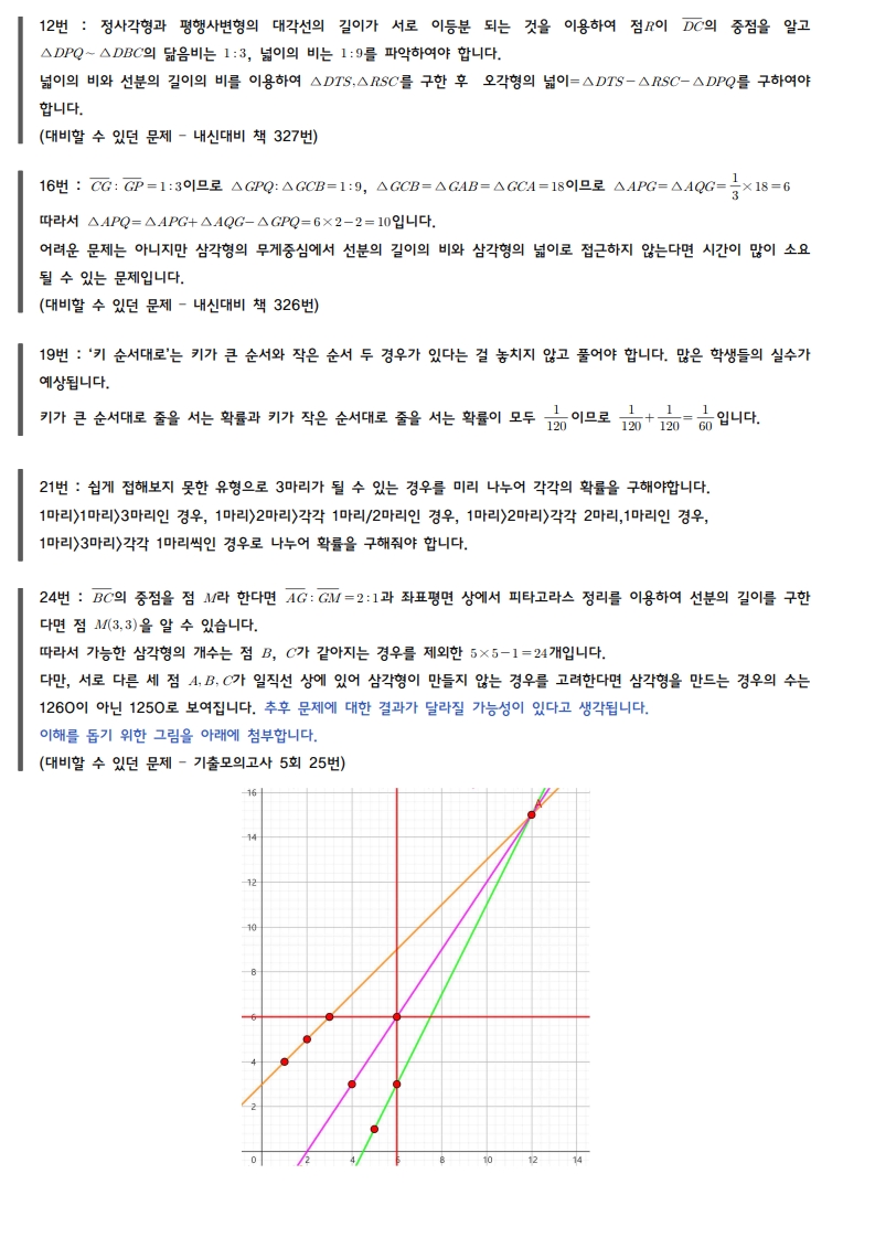 011f189835a1a155711b0d37c75b5de5_1765345741_6886.jpg 011f189835a1a155711b0d37c75b5de5_1765345741_6886.jpg