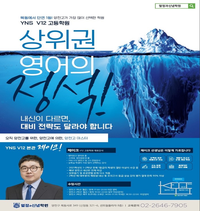 3b5541992d0f2305cbe809e2cccc00a9_1765347816_9502.jpg 3b5541992d0f2305cbe809e2cccc00a9_1765347816_9502.jpg