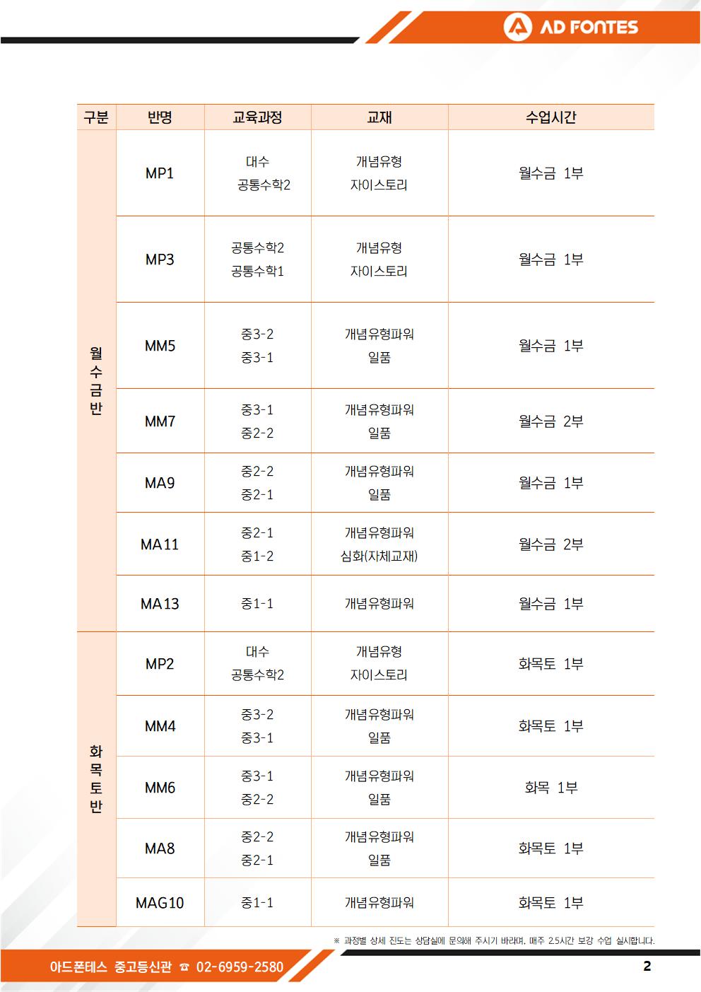 8ba2dff20f9063417bc2964faf0ef231_1765781281_3798.jpg 8ba2dff20f9063417bc2964faf0ef231_1765781281_3798.jpg