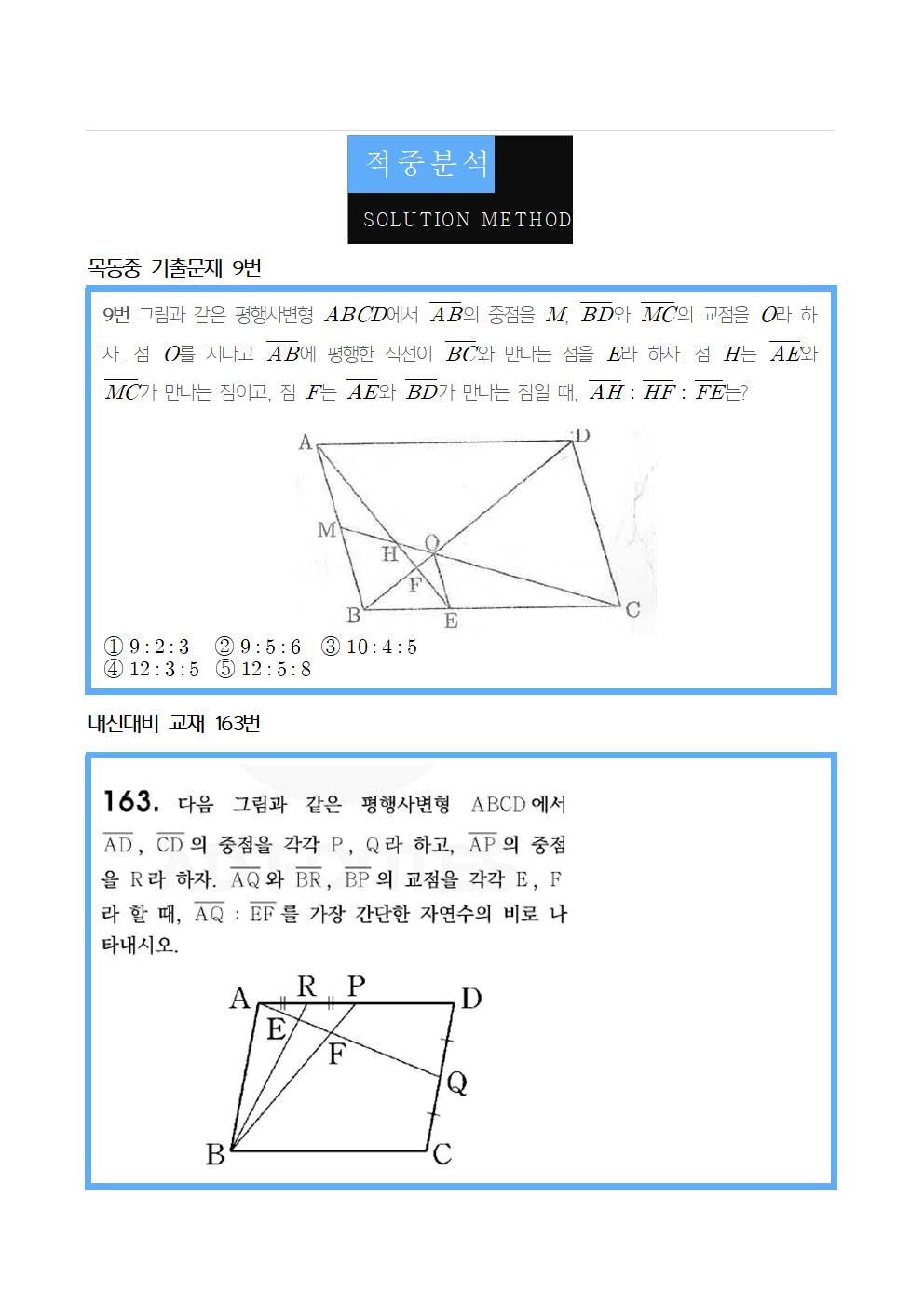 8ba2dff20f9063417bc2964faf0ef231_1766053773_9392.jpg 8ba2dff20f9063417bc2964faf0ef231_1766053773_9392.jpg