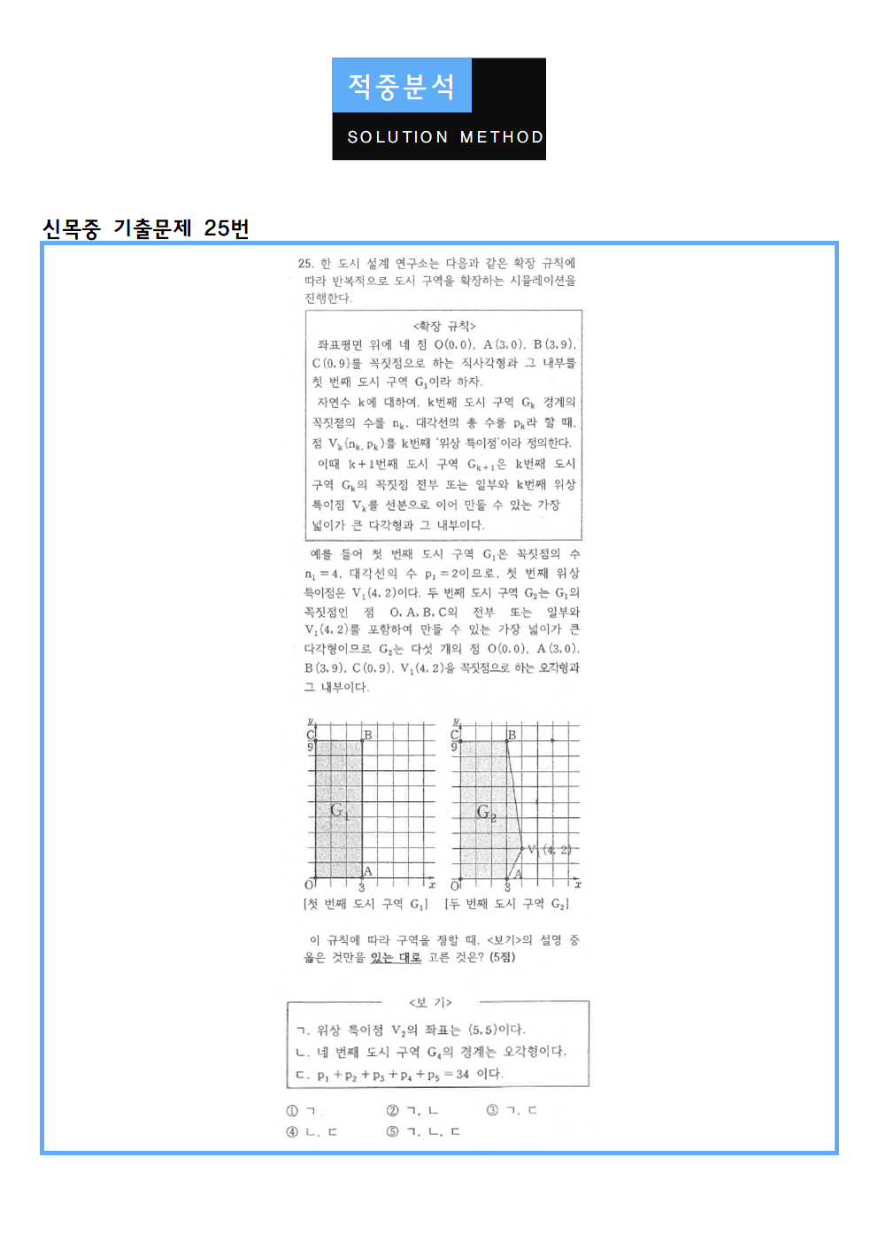 b34a7a116c392ccefd69ba6b1a385fda_1765523087_7189.png b34a7a116c392ccefd69ba6b1a385fda_1765523087_7189.png