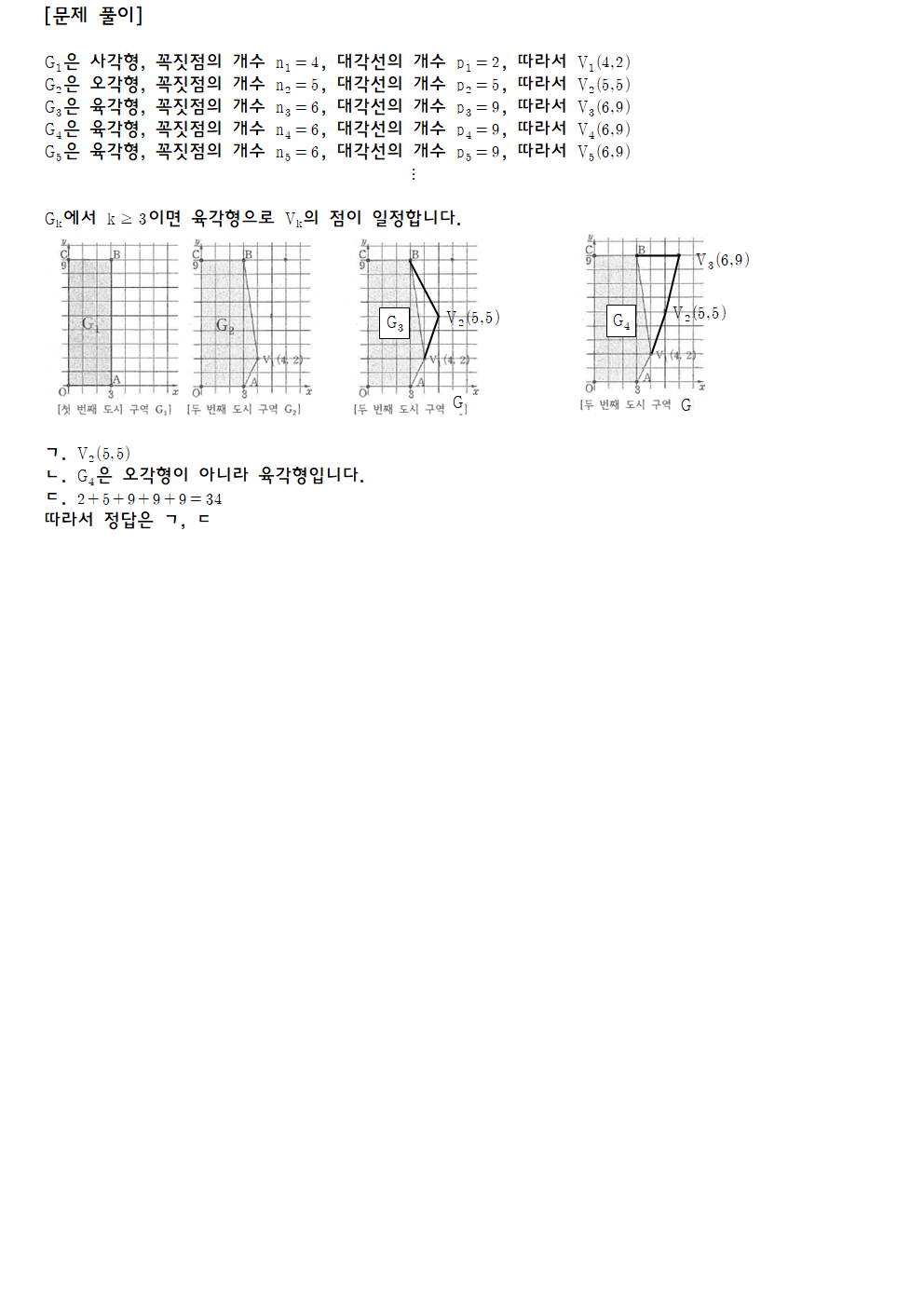 b34a7a116c392ccefd69ba6b1a385fda_1765523087_785.png b34a7a116c392ccefd69ba6b1a385fda_1765523087_785.png