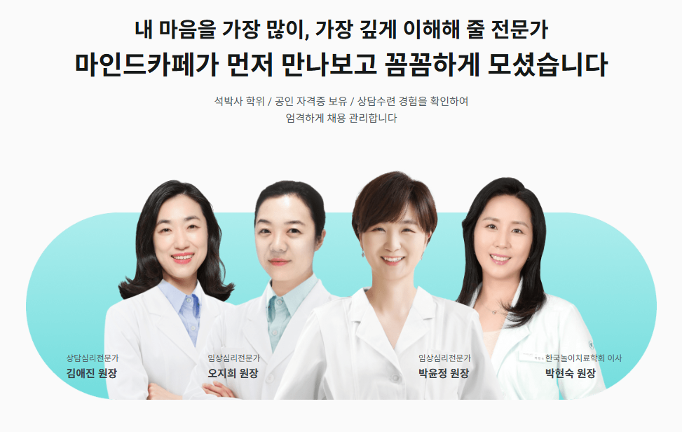 9ca752588080f0332465aee120cfce96_1773638762_6001.png 9ca752588080f0332465aee120cfce96_1773638762_6001.png