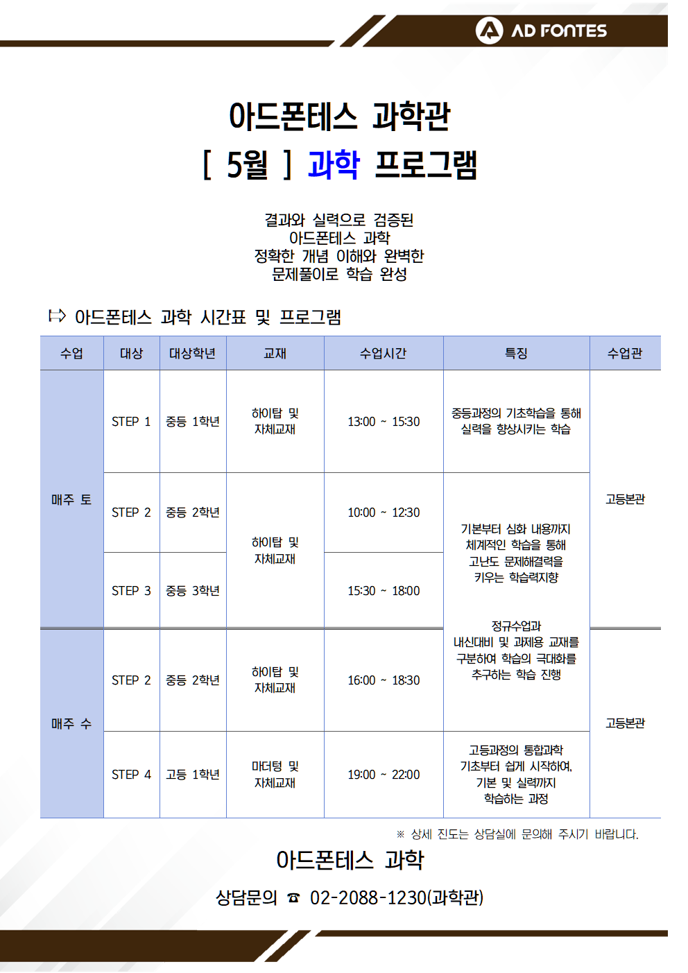 8b54022da171dabd3582b9cb8977c9ec_1775870739_0491.png 8b54022da171dabd3582b9cb8977c9ec_1775870739_0491.png