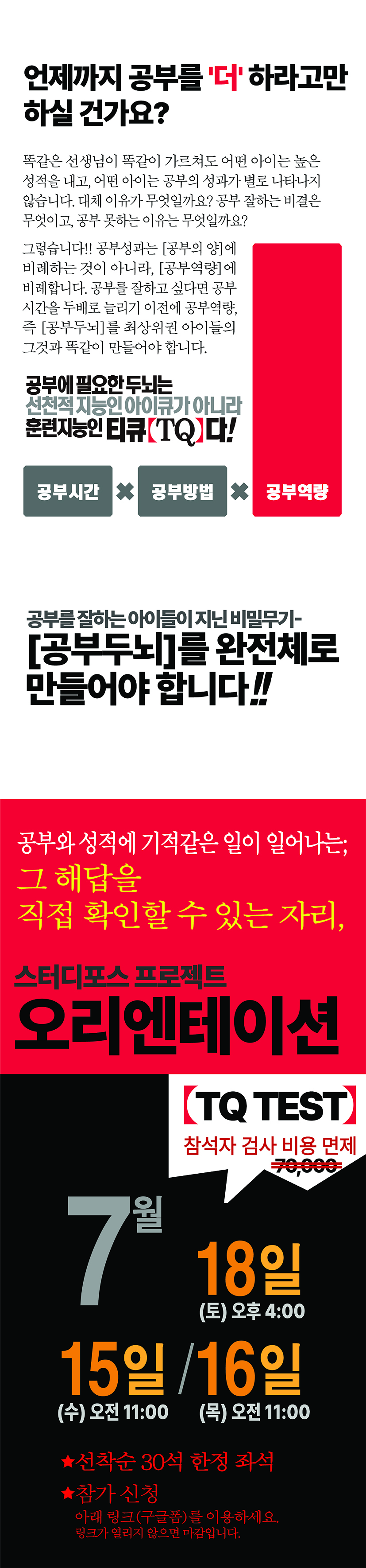 81c1dd9e69ec201f2a17e35597c5468b_1782900914_7393.jpg 81c1dd9e69ec201f2a17e35597c5468b_1782900914_7393.jpg