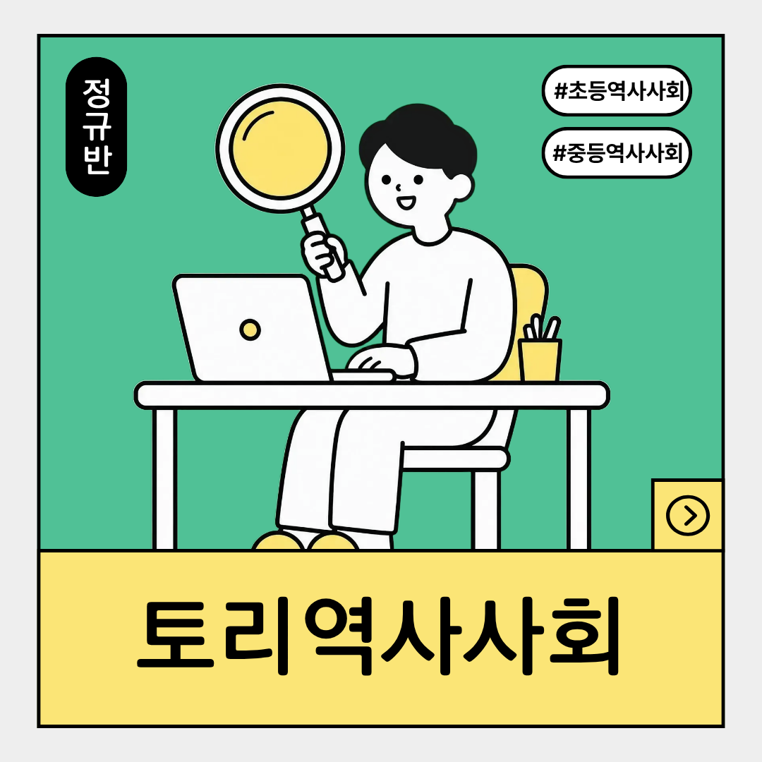 d5a9a723adc576d9ab4d197fde31e2b5_1785064318_9389.png