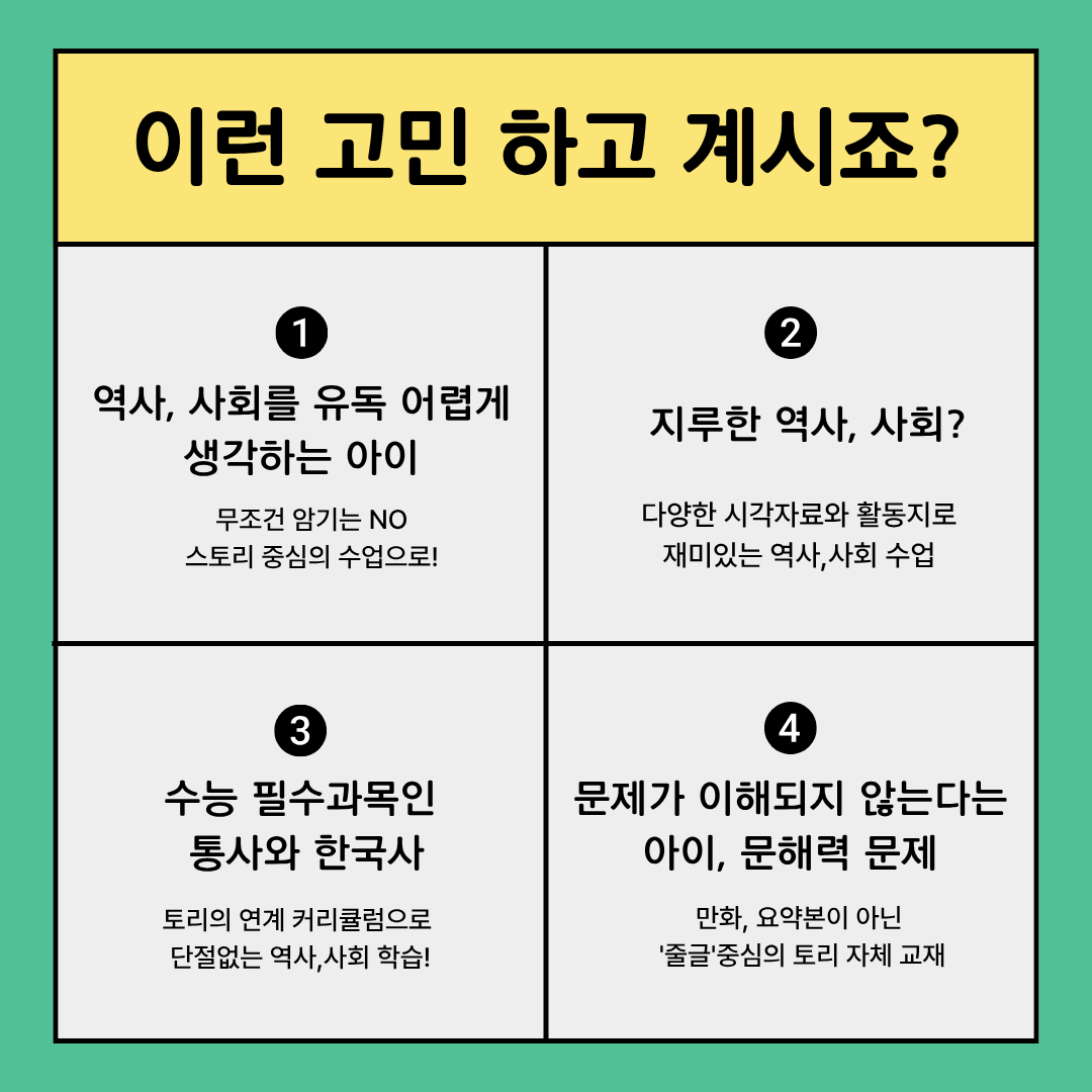 d5a9a723adc576d9ab4d197fde31e2b5_1785064319_0459.png