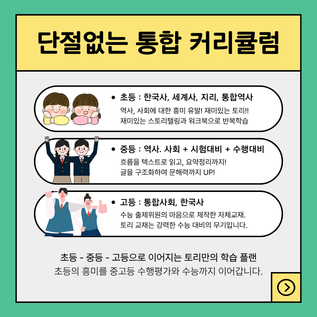 d5a9a723adc576d9ab4d197fde31e2b5_1785064319_1662.png