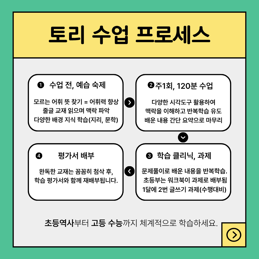 d5a9a723adc576d9ab4d197fde31e2b5_1785064319_262.png