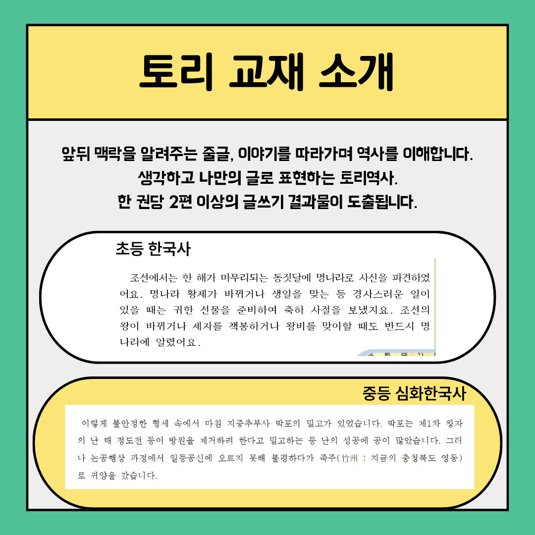 d5a9a723adc576d9ab4d197fde31e2b5_1785064319_4279.png