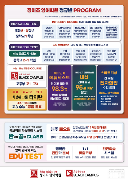 2b11c66d9f718db13126b3e8a6c6834a_1786365202_0128.png 2b11c66d9f718db13126b3e8a6c6834a_1786365202_0128.png