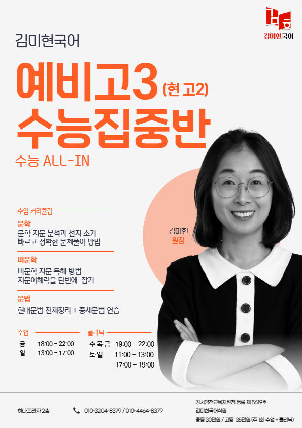 40a0e9e5e84cffa41cedd903f69cdc19_1787243241_1599.jpg 40a0e9e5e84cffa41cedd903f69cdc19_1787243241_1599.jpg