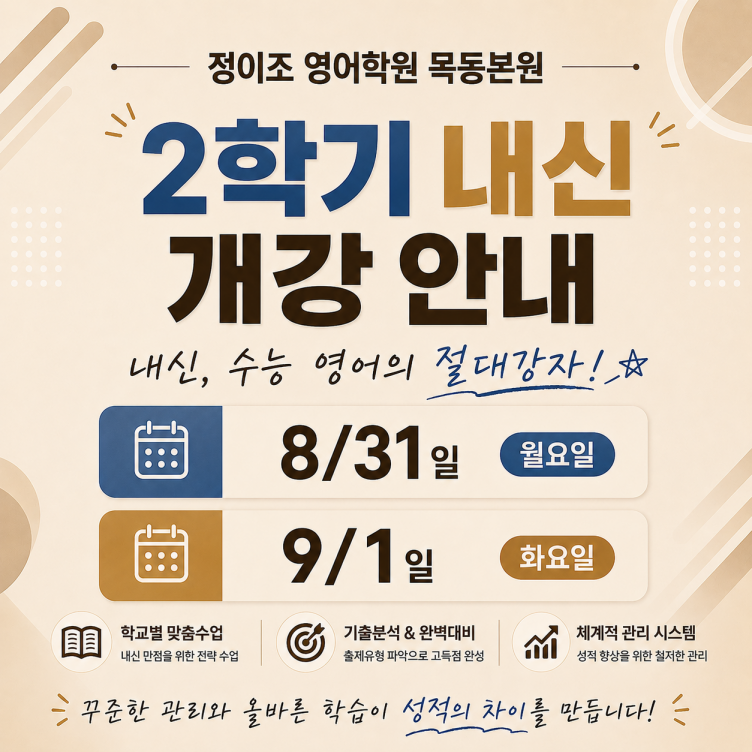 709cd70c3bf877264bf13620ff0b483f_1787813822_5341.png 709cd70c3bf877264bf13620ff0b483f_1787813822_5341.png