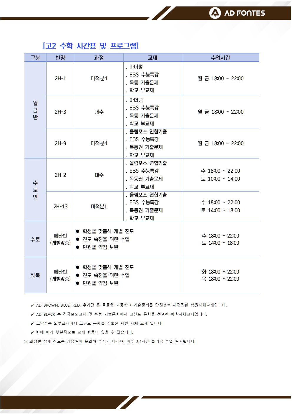 08e021d7c273b53368cddb360a5d8dc7_1789386790_7848.jpg 08e021d7c273b53368cddb360a5d8dc7_1789386790_7848.jpg