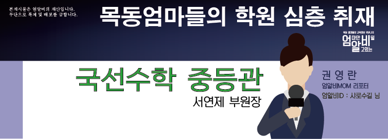 23ae1dc131f86a51461f28b23f27ac8f_1793013049_7935.png