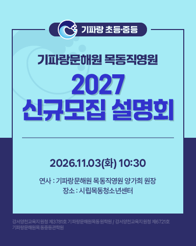 60b8e330b019ce8b58ae7e74090024a4_1791796605_0891.png 60b8e330b019ce8b58ae7e74090024a4_1791796605_0891.png