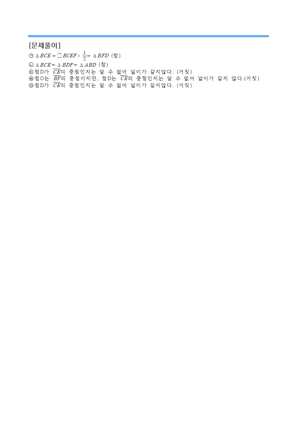 962cf946a34052574e77a31c74631301_1791874270_8773.jpg 962cf946a34052574e77a31c74631301_1791874270_8773.jpg