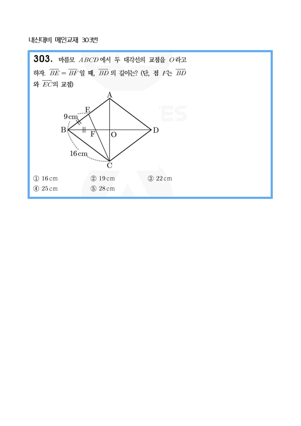 962cf946a34052574e77a31c74631301_1791874548_4139.jpg