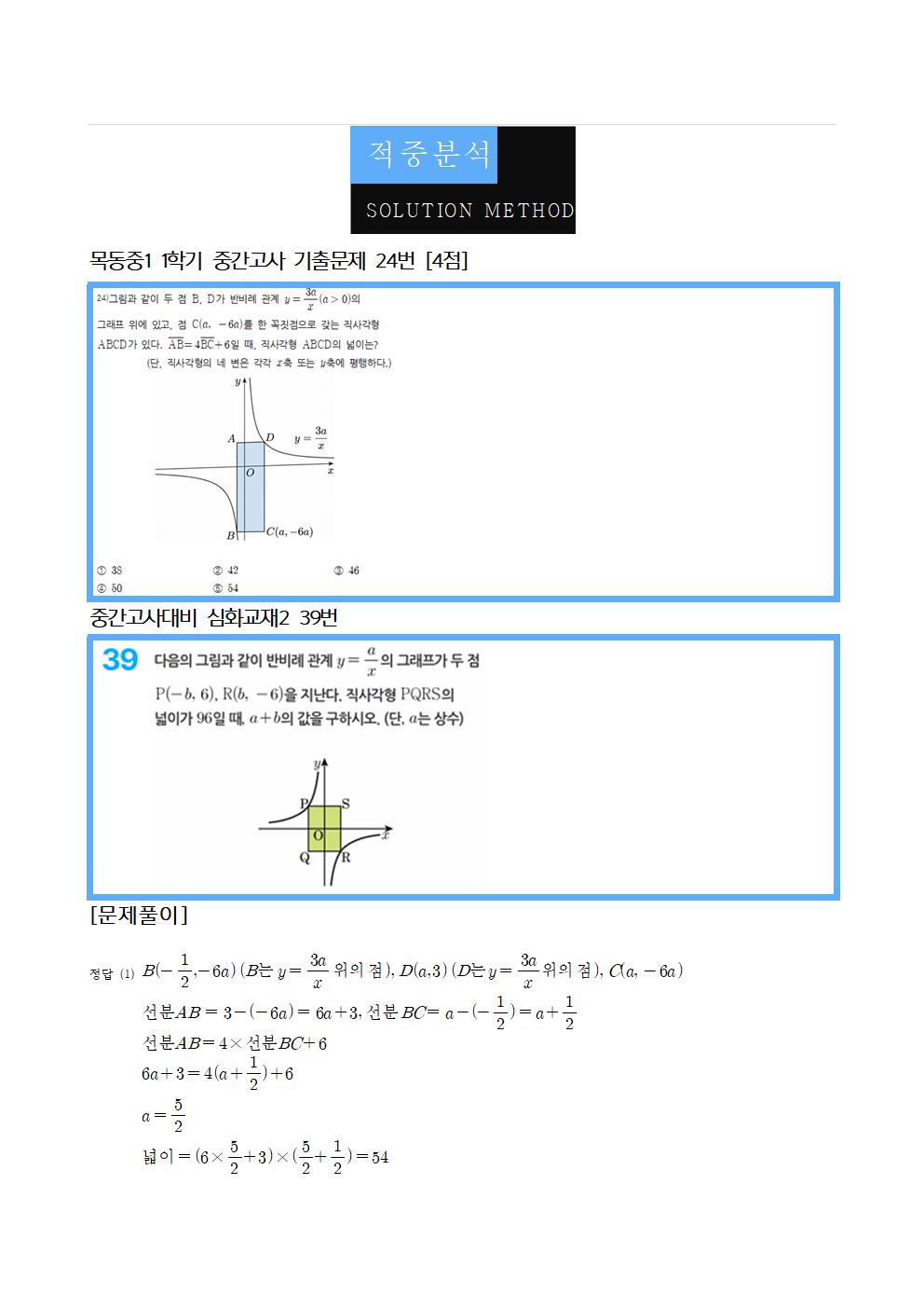 f3878a4bf53b826b510393f899661492_1791598037_5.jpg f3878a4bf53b826b510393f899661492_1791598037_5.jpg