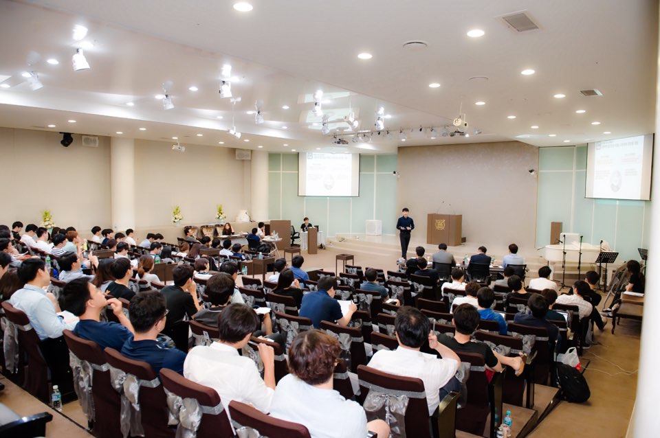 ㅁㄴㄷㄹ ㅁㄴㄷㅎ.jpg