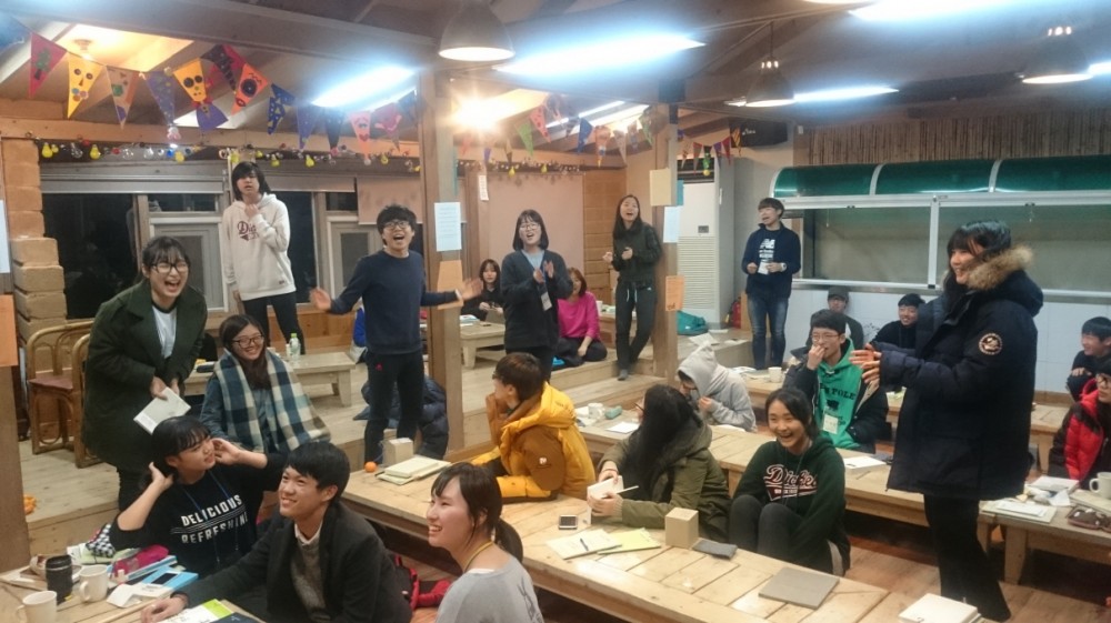 크기변환_청소년인권학교 사진2.jpg