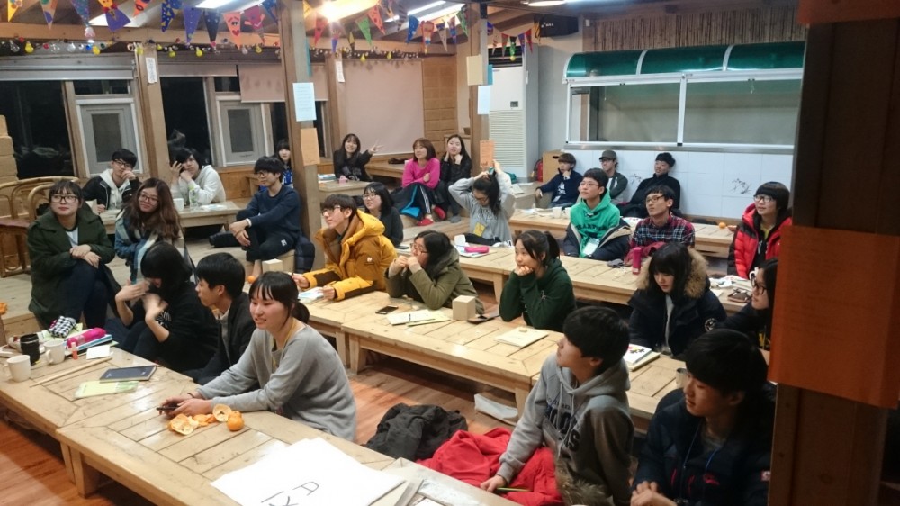 크기변환_청소년인권학교 사진1.jpg