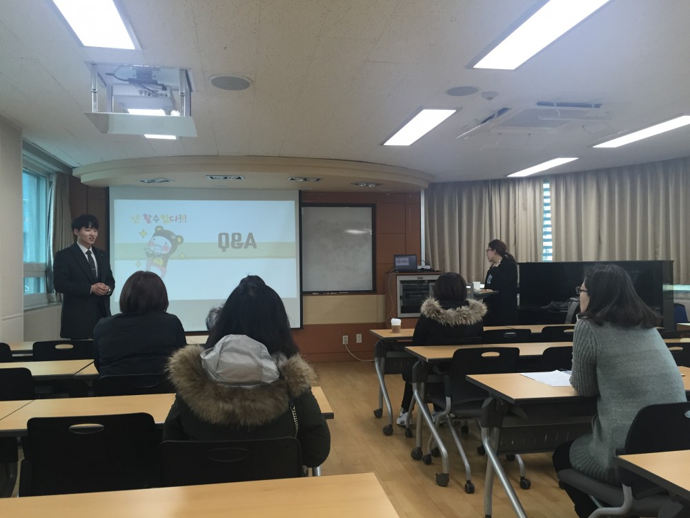 KakaoTalk_20160120_210551852.jpg