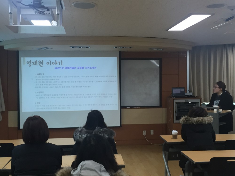 KakaoTalk_20160120_210549054.jpg