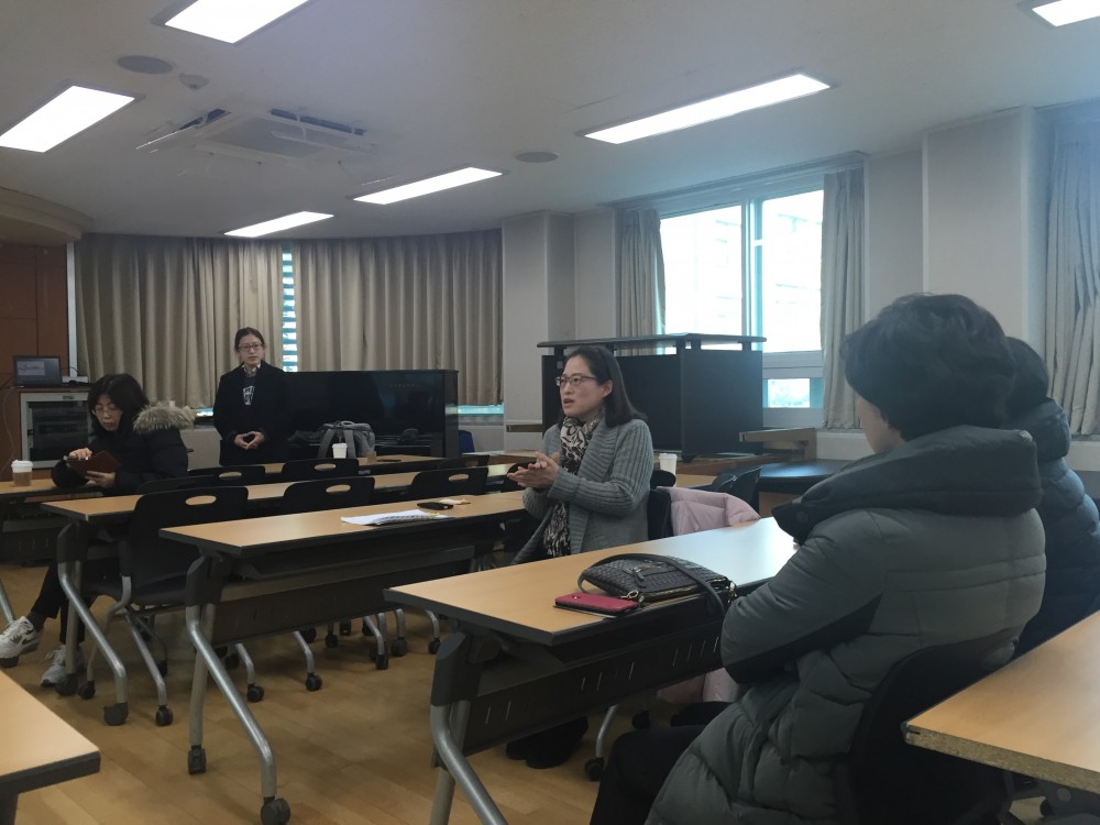 KakaoTalk_20160120_210559123.jpg