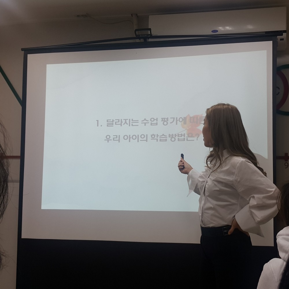 그림1.jpg