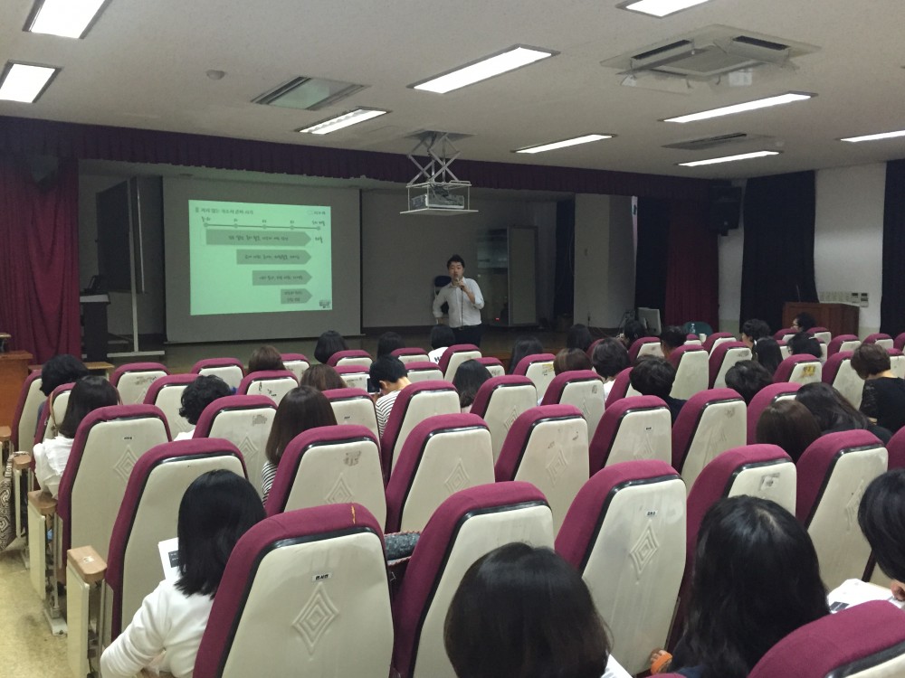KakaoTalk_20150915_170830326.jpg
