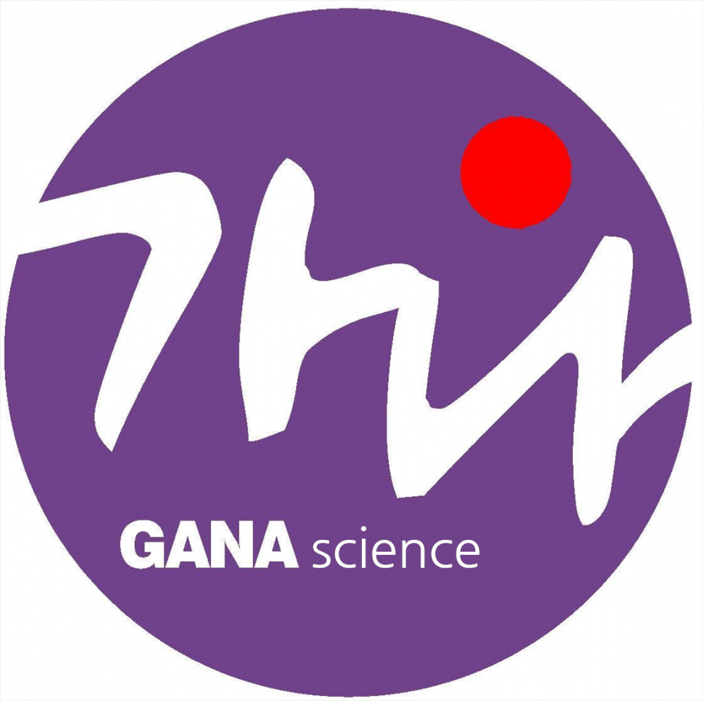 science.png