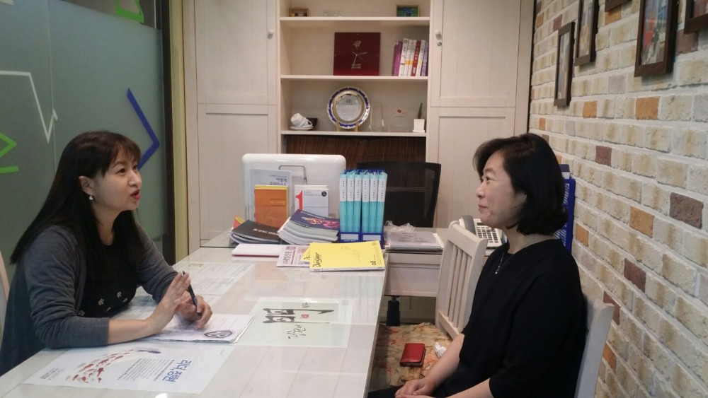 KakaoTalk_20151024_002836696.jpg