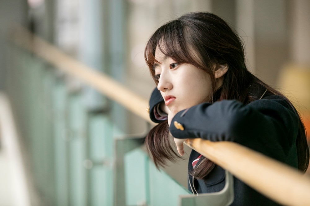 청소년상담 (4).jpg