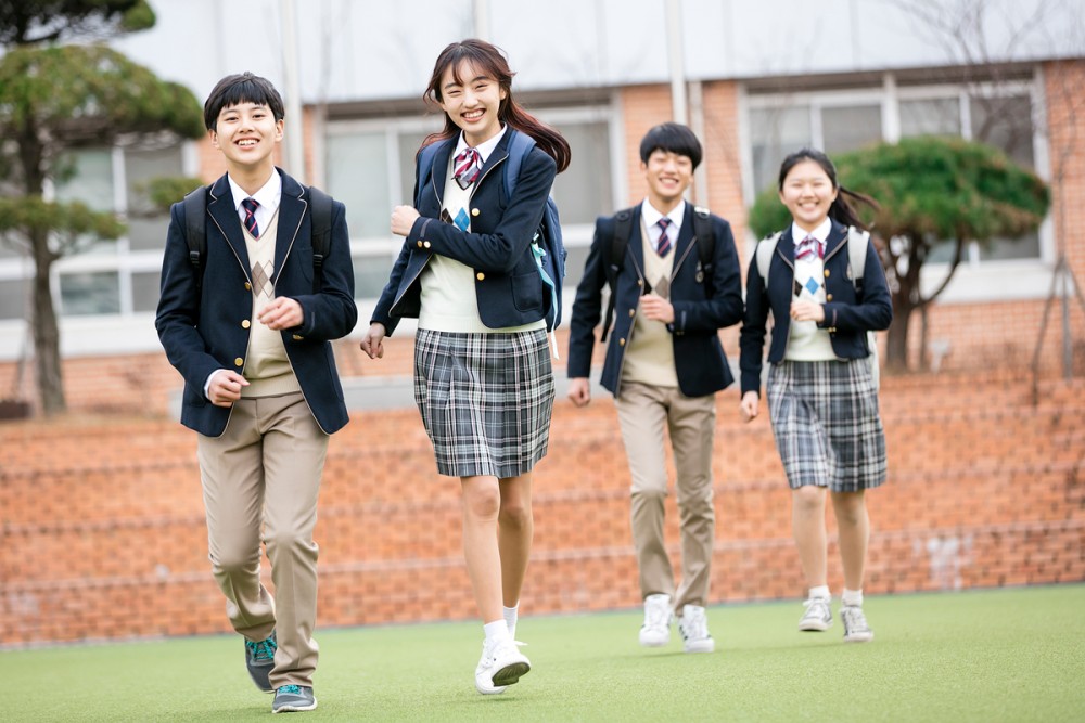 청소년상담 (10).jpg