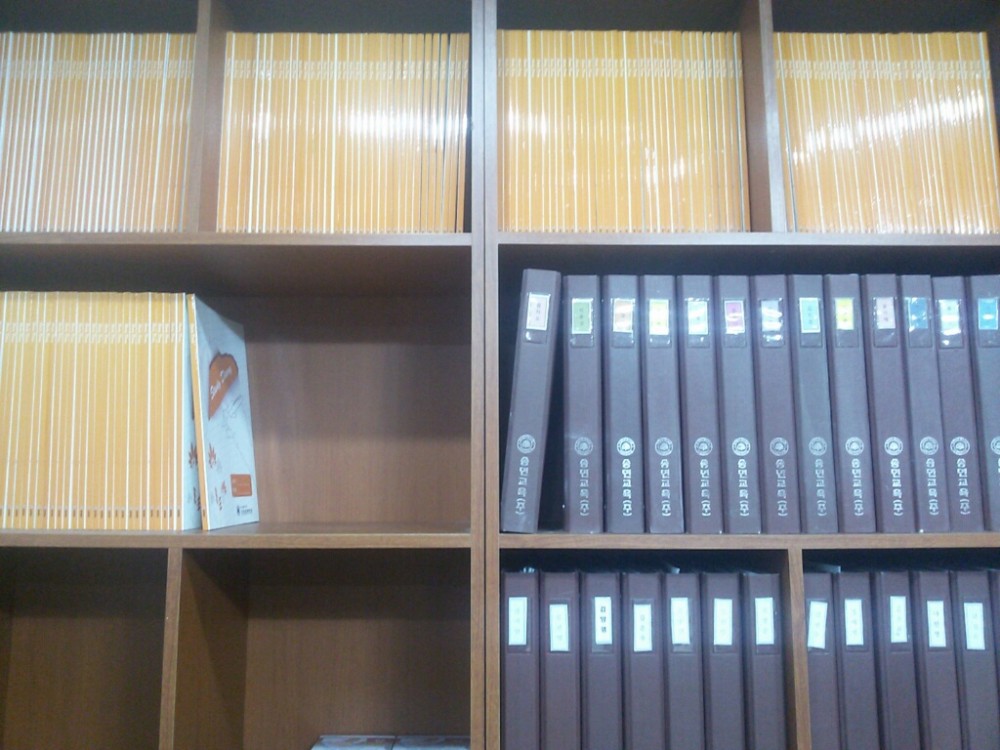 KakaoTalk_20150808_133111284.jpg