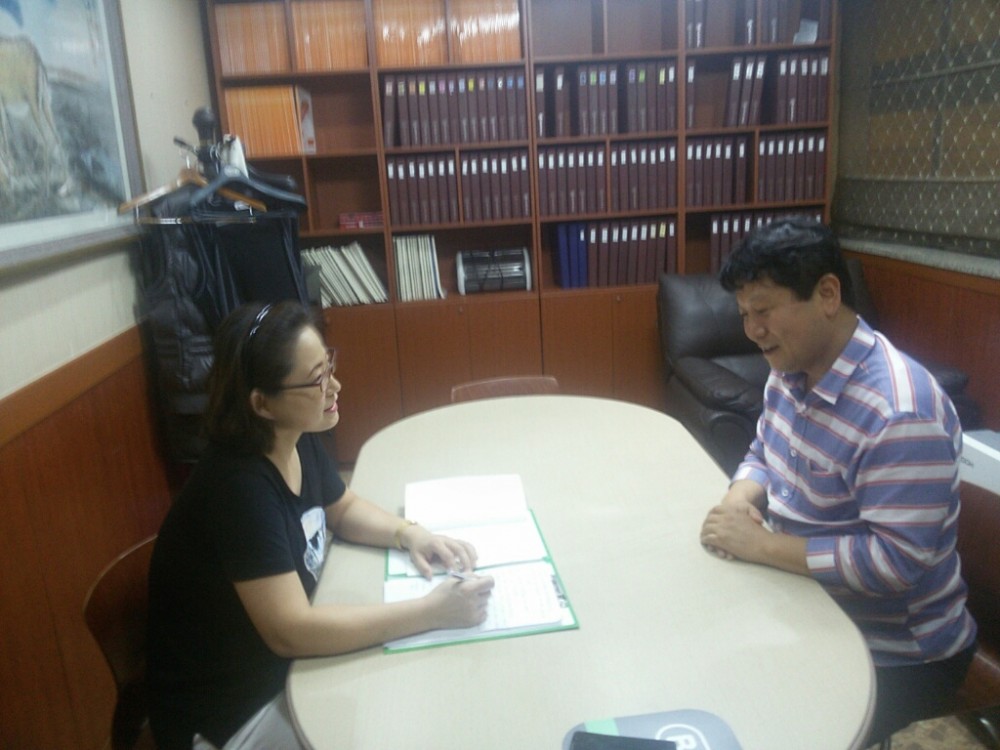 KakaoTalk_20150808_133115021.jpg