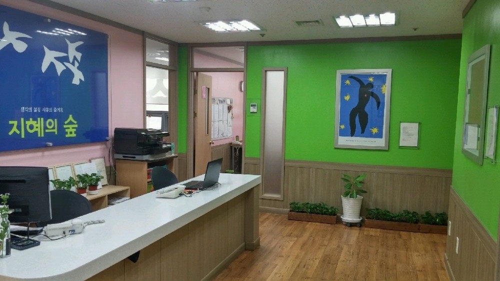 KakaoTalk_20170826_111631670.jpg