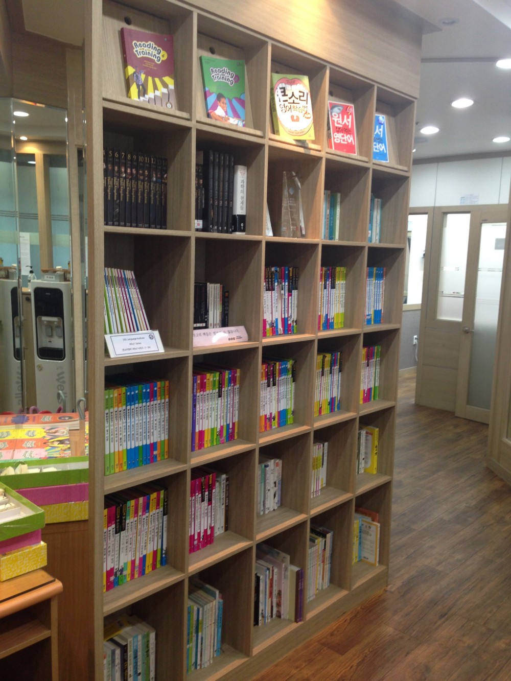 KakaoTalk_20150922_211700688.jpg
