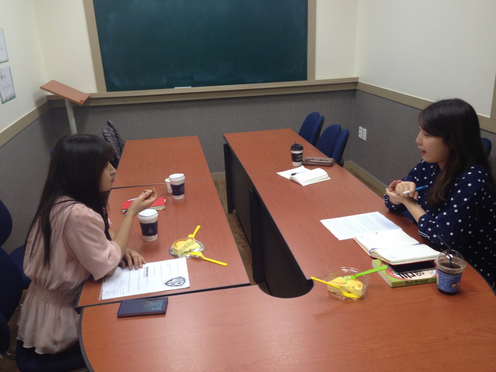 KakaoTalk_20150922_211657798.jpg