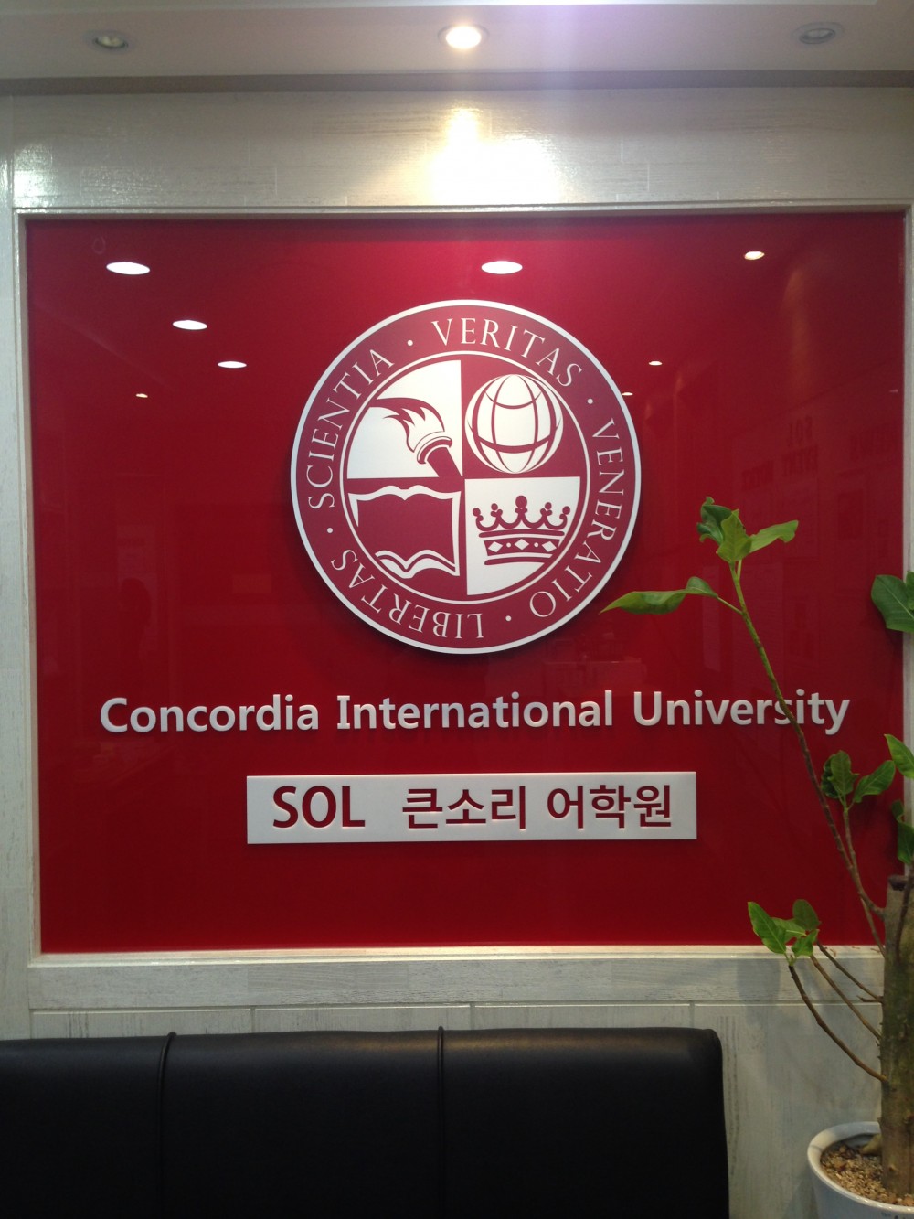 KakaoTalk_20150922_211659136.jpg