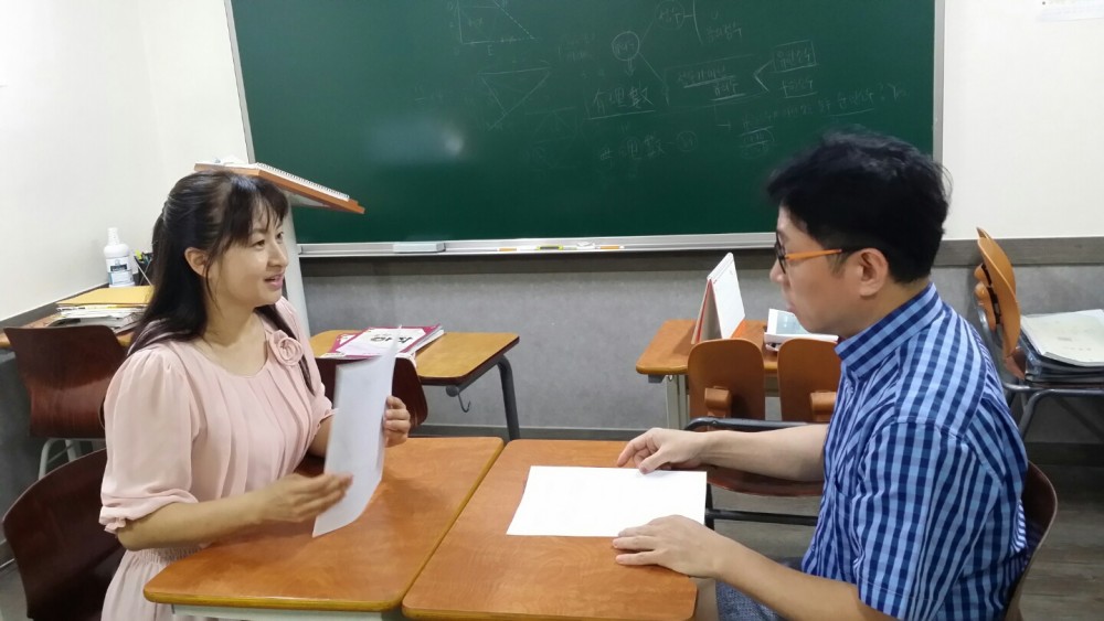 KakaoTalk_20150821_102204380.jpg