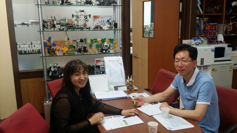 KakaoTalk_20150827_152201488.jpg