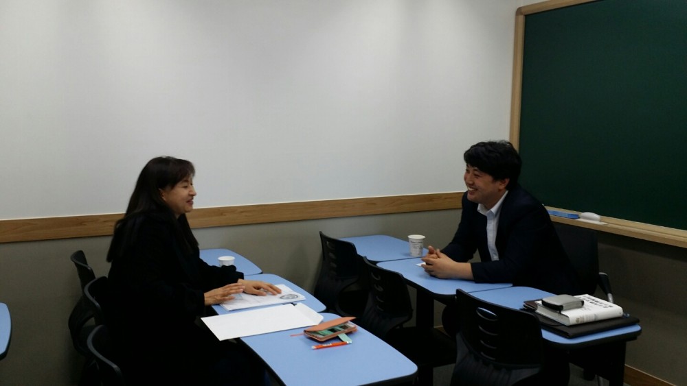 KakaoTalk_20151123_092901420.jpg