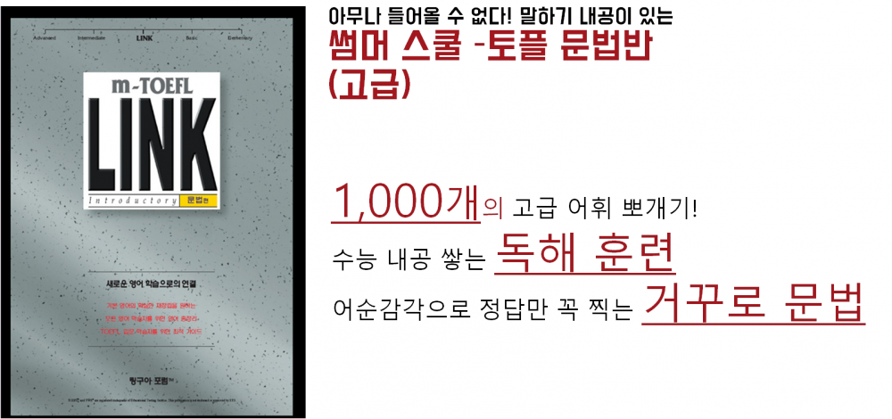 그림2.png